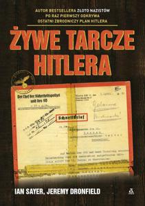 ywe tarcze Hitlera - 2871440810