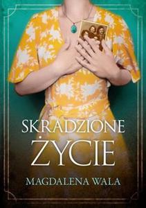 Skradzione ycie - 2876309805