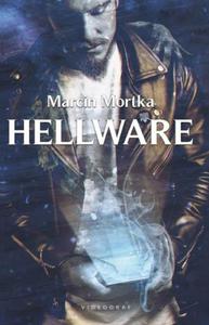 Hellware. Tom 2. Miasteczka Nonstead - 2871625055