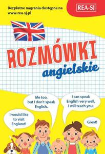 Rozmwki angielskie - 2871625056