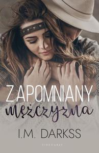 Zapomniany mczyzna - 2871625070