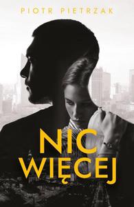 Nic wicej - 2871717478