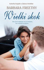 Wielki skok - 2872750285