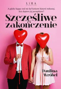 Szczliwe zakoczenie - 2872912754