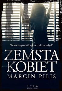 Zemsta kobiet - 2872912770