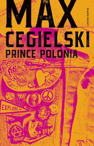 Prince Polonia - 2873322907