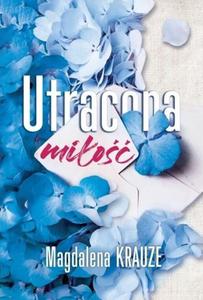 Utracona mio - 2873322914