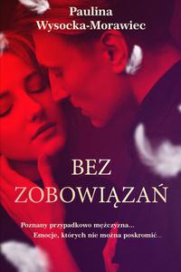 Bez zobowiza - 2873322918