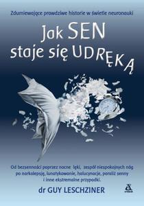 Jak sen staje si udrk - 2873477450