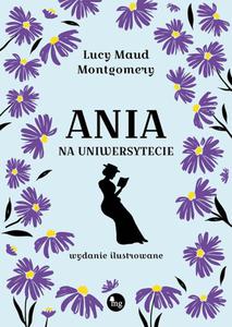 Ania na uniwersytecie - 2875524168