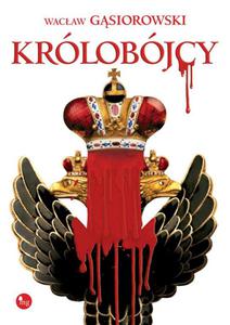 Krlobjcy - 2873603285