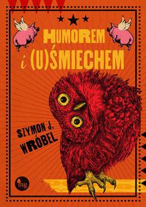 Humorem i (u)miechem - 2875524173