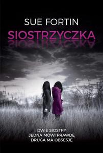 Siostrzyczka - 2873887146