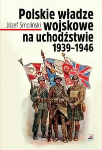 Polskie wadze wojskowe na uchodstwie 1939-1946 - 2873887179