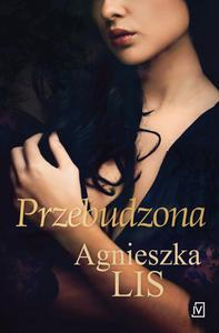 Przebudzona - 2873969888