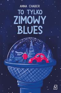 To tylko zimowy blues - 2874065282