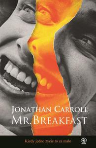 Mr. Breakfast - 2876309825