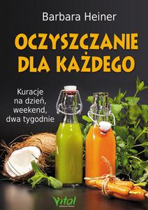 Oczyszczanie dla kadego - 2874525941