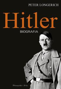 Hitler. Biografia - 2874762473