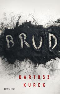 Brud - 2874762481