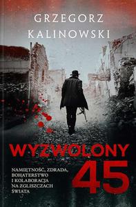 Wyzwolony 45 - 2874903844