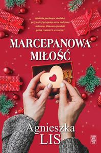 Marcepanowa mio - 2874903864