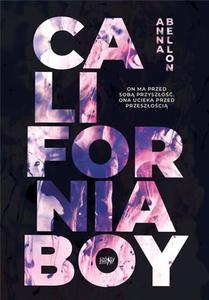 California Boy - 2875114499