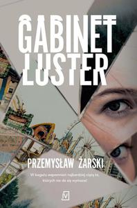 Gabinet luster - 2876101221