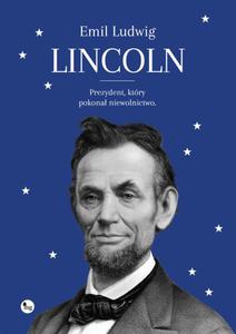 Lincoln - 2877721994