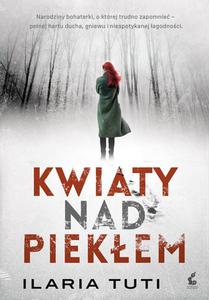 Kwiaty nad piekem - 2875640505