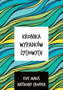 Kronika wypadkw yciowych - 2876202686