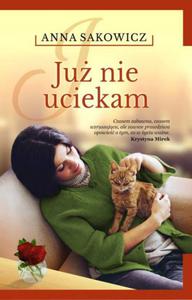 Ju nie uciekam - 2876523649