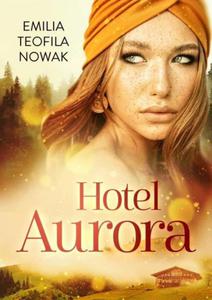 Hotel Aurora - 2876523652