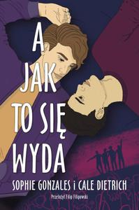 A jak to si wyda - 2876899365