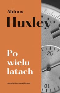 Po wielu latach - 2876595900