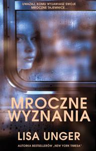 Mroczne wyznania - 2876595905