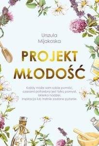 Projekt modo (OUTLET) - 2876899437