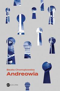 Andreowia - 2877009198