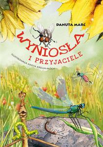 Wyniosa i przyjaciele - 2877143578