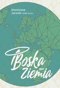 Boska Ziemia - 2877835493