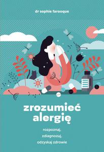 Zrozumie alergi - 2877927810