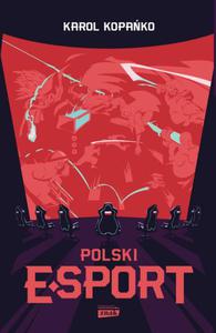 Polski e-sport - 2877927813