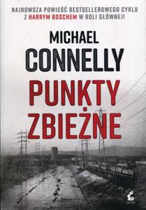 Punkty zbiene - 2878133106