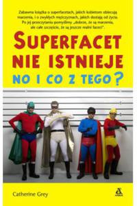 Superfacet nie istnieje No i co z tego? - 2826495394