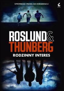 Rodzinny interes - 2874280674