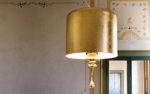 Lampa Wiszca MASIERO Eva S3 +1 biaa - biay - 2665591040