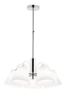 Lampa wiszca Viokef SPOT-ON - 2665604831