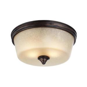 Plafon Elstead Lighting Arbor Creek FE/ARBOR CREEK/F - 2665608605