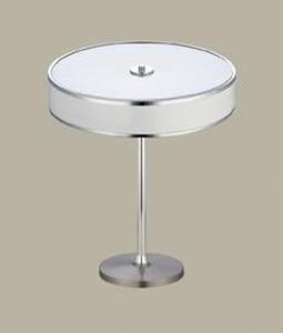 Lampka nocna Jupiter Jazz 1225 - 2846986148