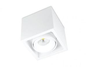 Plafon BPM Lighting Cube 8207.02 - 2846986722